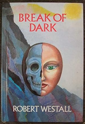 Seller image for Break of Dark (New Windmills) for sale by WeBuyBooks