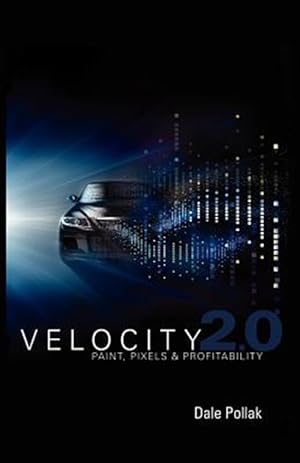 Seller image for Velocity 2.0 for sale by GreatBookPricesUK