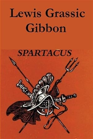 Image du vendeur pour Spartacus mis en vente par GreatBookPricesUK