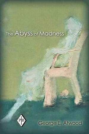 Immagine del venditore per Abyss of Madness venduto da GreatBookPricesUK