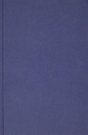 Imagen del vendedor de The Hungarians of Slovakia in 1938 (East European Monographs) by Simon, Attila [Hardcover ] a la venta por booksXpress