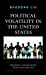 Seller image for Political Volatility in the United States: How Racial and Religious Groups Win and Lose (Voting, Elections, and the Political Process) [Hardcover ] for sale by booksXpress