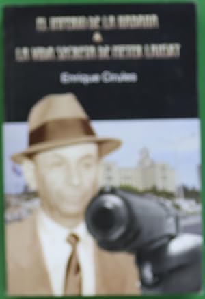 Seller image for El imperio de La Habana for sale by Librera Alonso Quijano