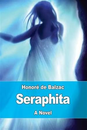 Imagen del vendedor de Seraphita a la venta por GreatBookPrices