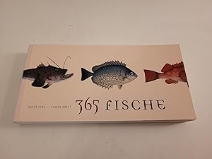 365 Fische.