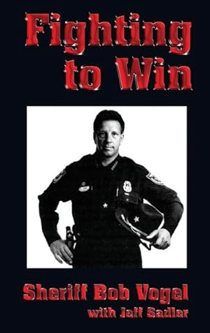 Seller image for Fighting to Win for sale by GreatBookPrices