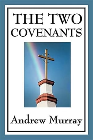 Seller image for Two Covenants for sale by GreatBookPrices