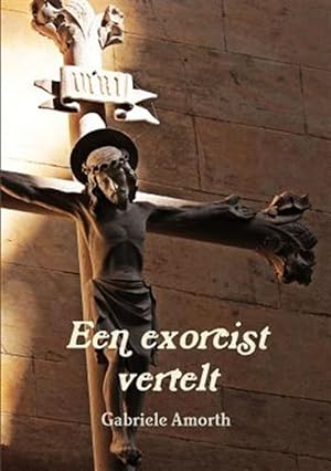 Seller image for Een exorcist vertelt -Language: dutch for sale by GreatBookPrices