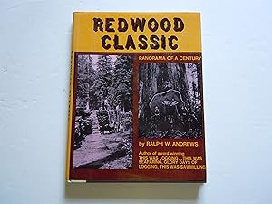 Redwood Classic/Panorama of a Century