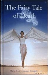 Imagen del vendedor de Fairy Tale of Death a la venta por BOOKSELLER  -  ERIK TONEN  BOOKS