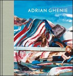 Seller image for Adrian Ghenie: Paintings 2014 to 2019 for sale by BOOKSELLER  -  ERIK TONEN  BOOKS