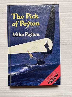 Seller image for Pick of Peyton for sale by Jake's Place Books