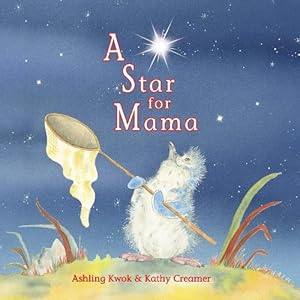 Seller image for Star for Mama, a (Hardcover) for sale by AussieBookSeller
