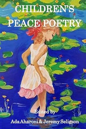Seller image for Children's Peace Poetry for sale by GreatBookPrices