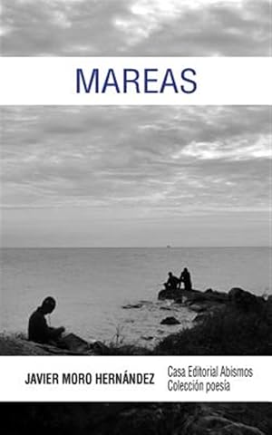 Seller image for Mareas for sale by GreatBookPrices