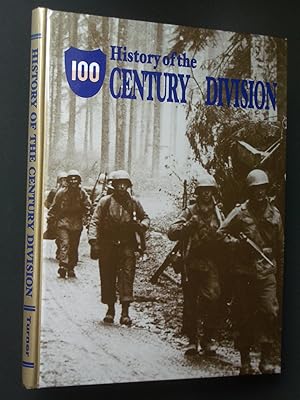 100: History of the Century Division