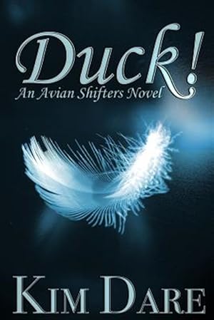 Seller image for Duck! for sale by GreatBookPrices