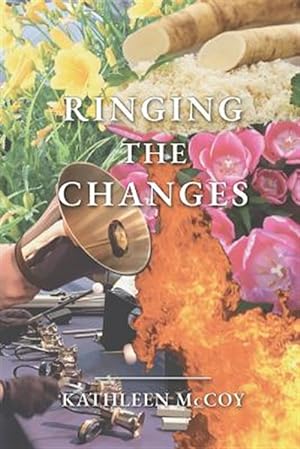 Seller image for Ringing the Changes for sale by GreatBookPrices