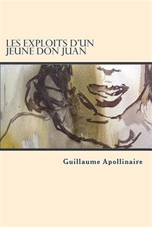 Image du vendeur pour Les Exploits d'Un Jeune Don Juan (French Edition) -Language: french mis en vente par GreatBookPrices