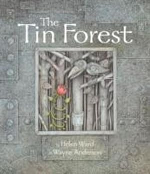 Imagen del vendedor de The Tin Forest a la venta por Smartbuy