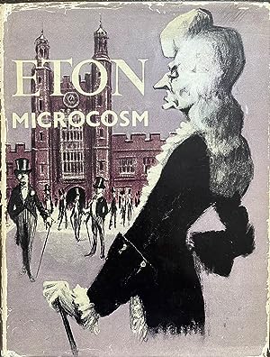 Seller image for Eton Microcosm for sale by Object Relations, IOBA