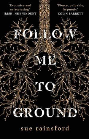Seller image for Follow Me To Ground for sale by BuchWeltWeit Ludwig Meier e.K.