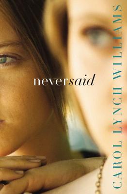 Seller image for Never Said (Paperback or Softback) for sale by BargainBookStores