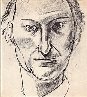 Immagine del venditore per Who was Baudelaire? venduto da LEFT COAST BOOKS