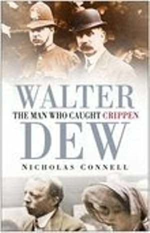 Seller image for Walter Dew for sale by Reliant Bookstore