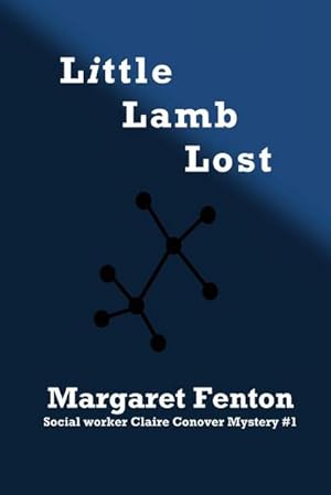 Seller image for Little Lamb Lost for sale by AHA-BUCH GmbH