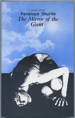 The Mirror of the Giant