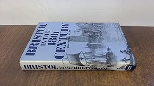 Imagen del vendedor de Bristol in the Eighteenth Century a la venta por BoundlessBookstore