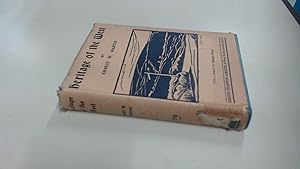 Seller image for Heritage Of The West for sale by BoundlessBookstore