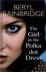 Seller image for The Girl in the Polka Dot Dress for sale by WeBuyBooks