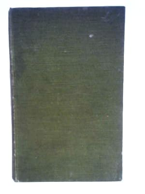 Image du vendeur pour The Other Side Of The Lantern mis en vente par World of Rare Books