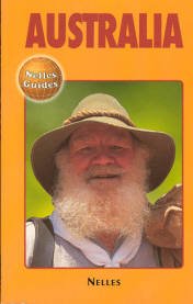 Seller image for Nelles Guide: Australia (Nelles Guides) for sale by WeBuyBooks