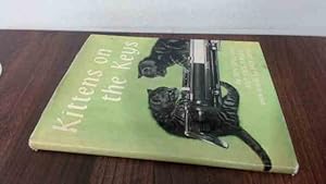 Seller image for Kittens on the Keys for sale by BoundlessBookstore