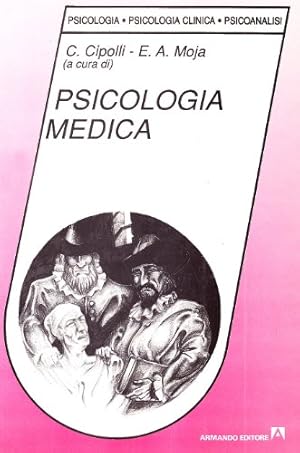 Psicologia medica