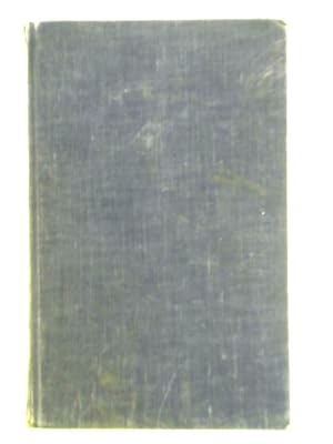 Seller image for Nancy Astor: An Informal Biography for sale by World of Rare Books