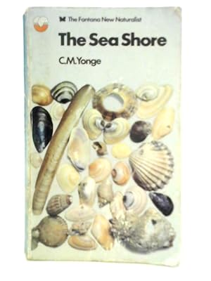 Imagen del vendedor de The Sea Shore a la venta por World of Rare Books