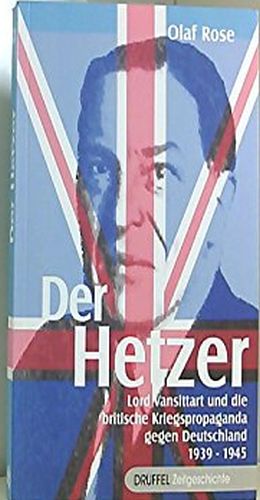 Seller image for Ketzer: Religise Opposition im Mittelalter for sale by buchlando-buchankauf