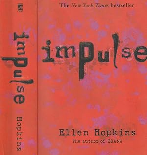 Bild des Verk�ufers f�r Impulse zum Verkauf von Biblioteca di Babele