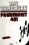 Seller image for Fahrenheit 451 for sale by Agapea Libros