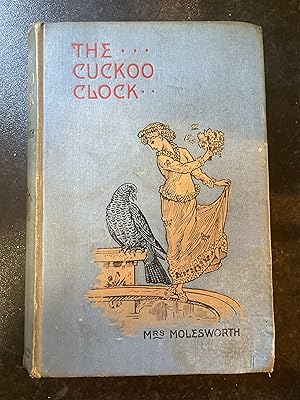 The Cuckoo Clock