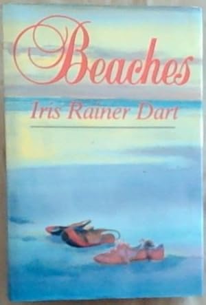 Seller image for Beaches for sale by Chapter 1