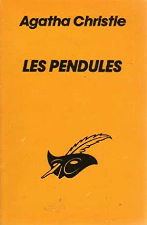 LES PENDULES