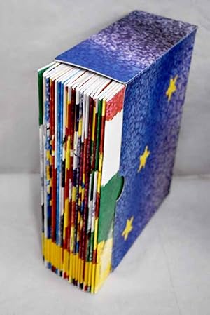 Seller image for Las Comunidades Autnomas espaolas en la Unin Europea for sale by Alcan Libros