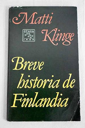 Escandinavia. Países nórdicos. SUECIA Noruega Finlandia 1939