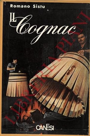 "Il Cognac".