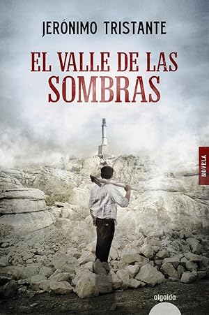 El valle de las sombras